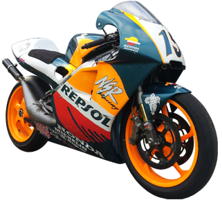 See our NSR500V GP bikes on our forum...